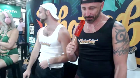 ryanandchadcb  17-07-2022